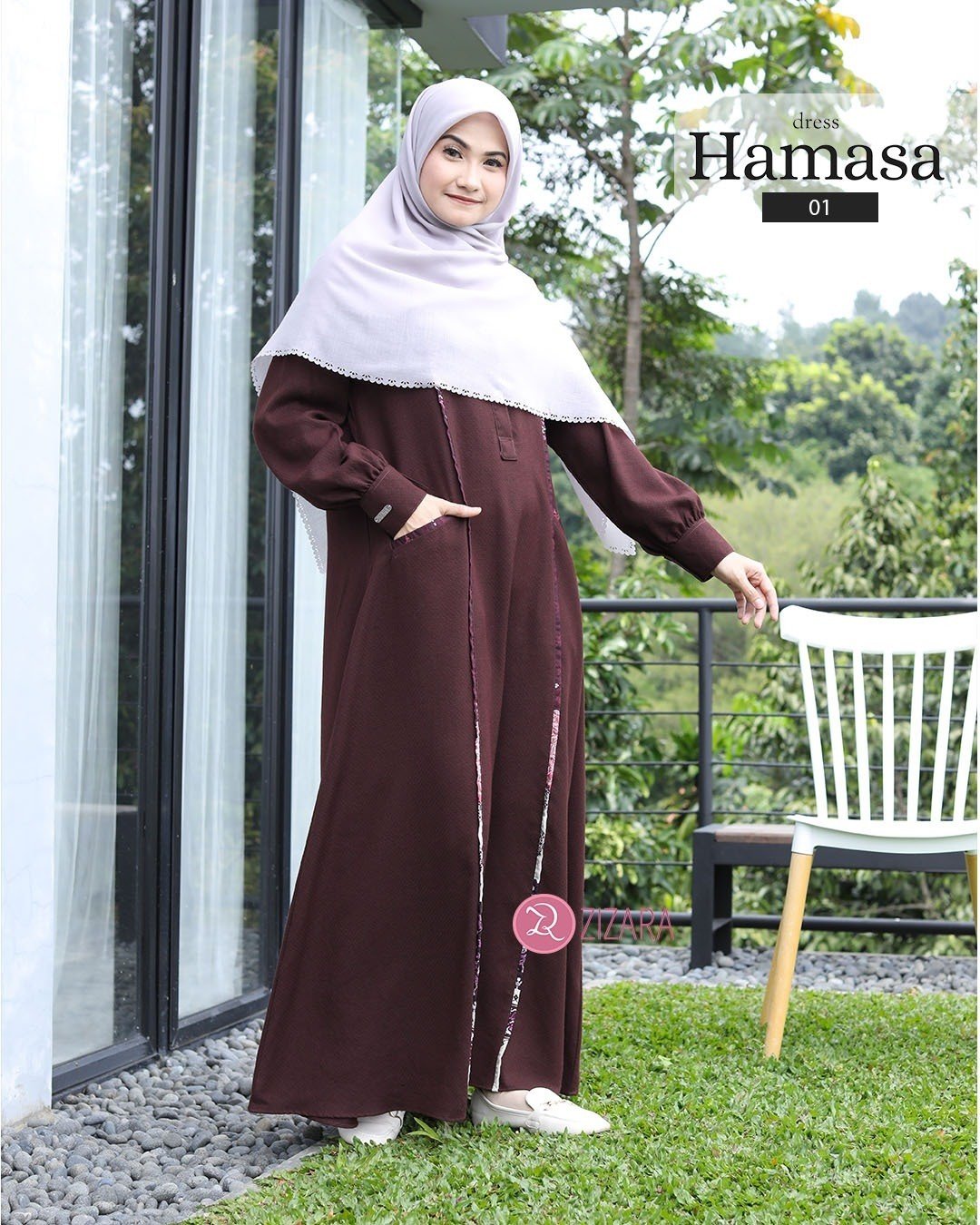 LINE_ALBUM_Hamasa,Haima,Hira_240115_27