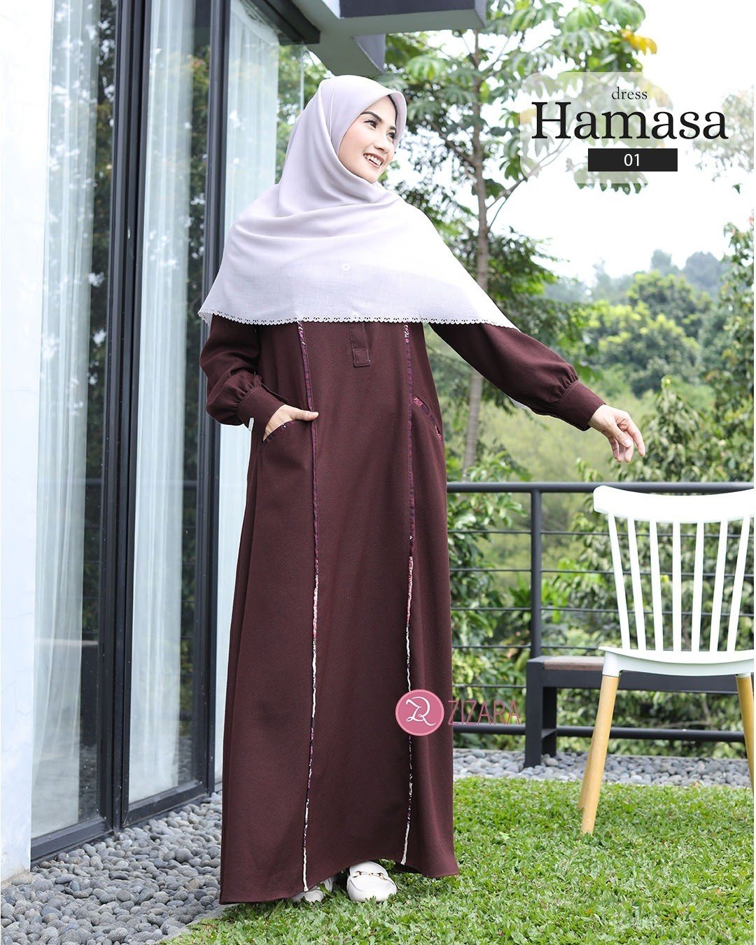 LINE_ALBUM_Hamasa,Haima,Hira_240115_27