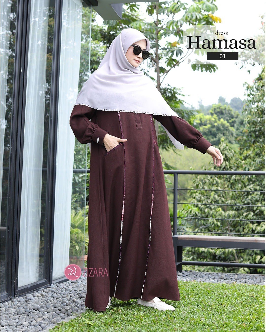 LINE_ALBUM_Hamasa,Haima,Hira_240115_27