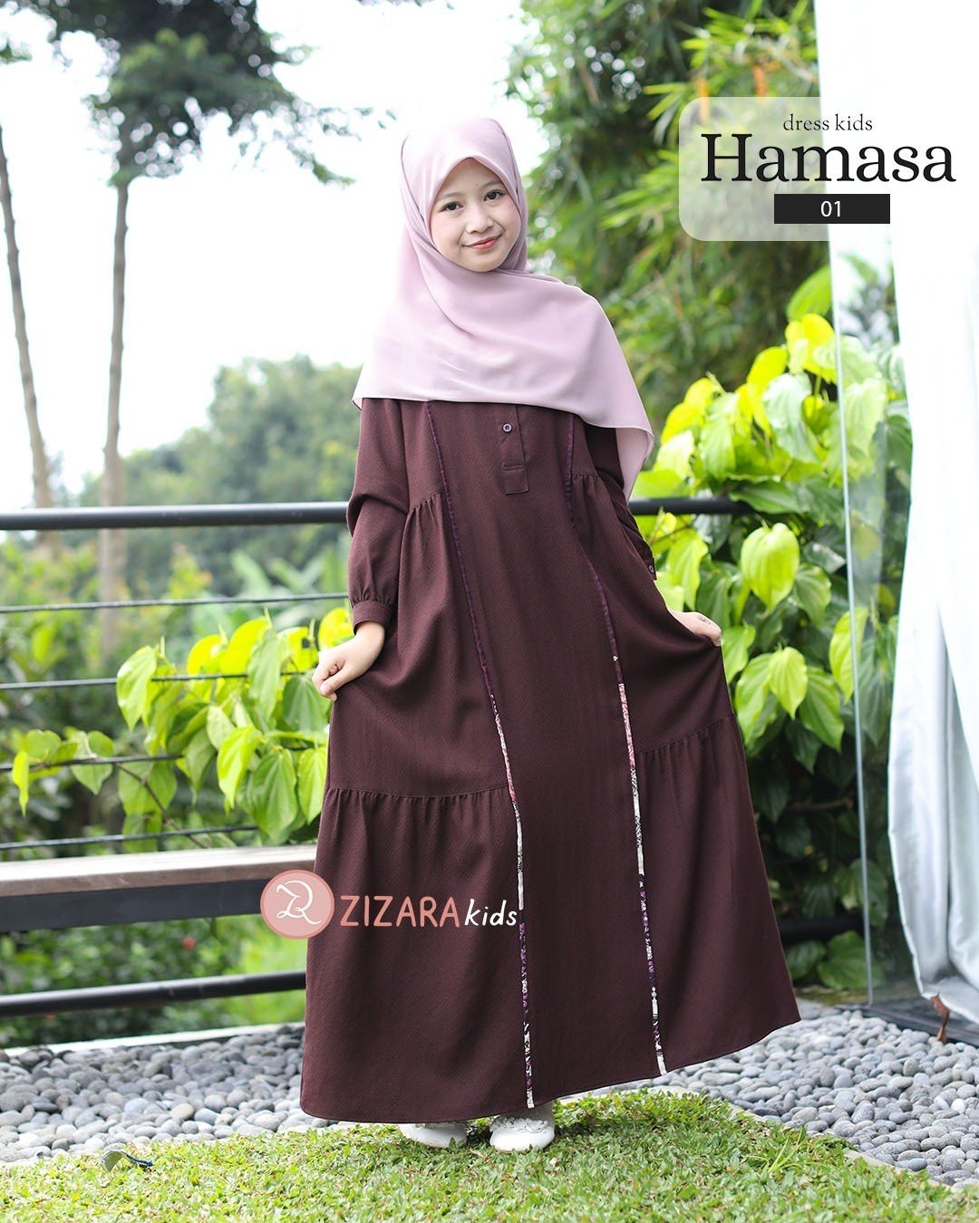 LINE_ALBUM_Hamasa,Haima,Hira_240115_7