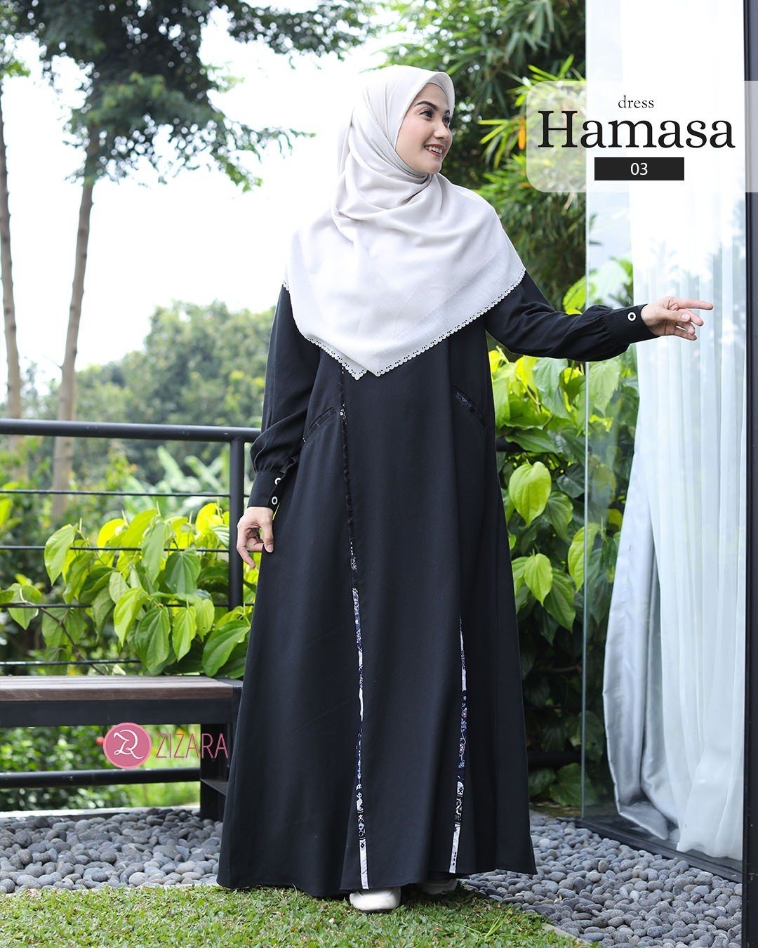 LINE_ALBUM_Hamasa,Haima,Hira_240115_52