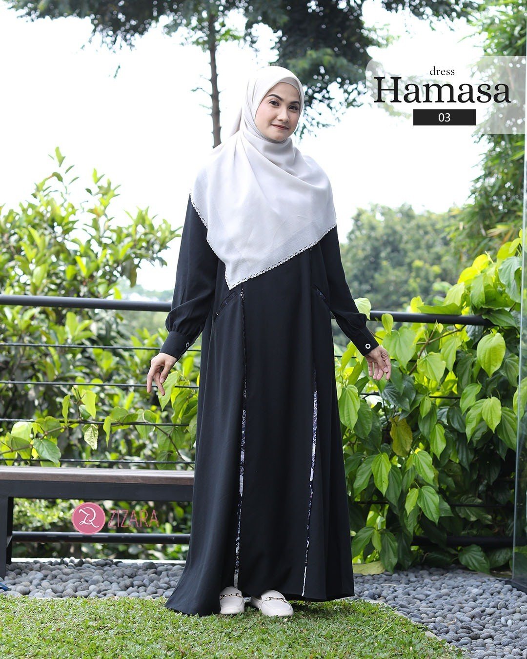 LINE_ALBUM_Hamasa,Haima,Hira_240115_52