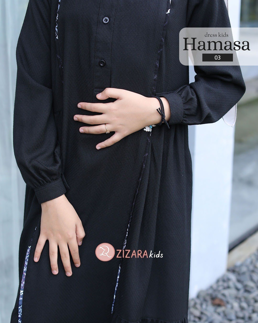 LINE_ALBUM_Hamasa,Haima,Hira_240115_61