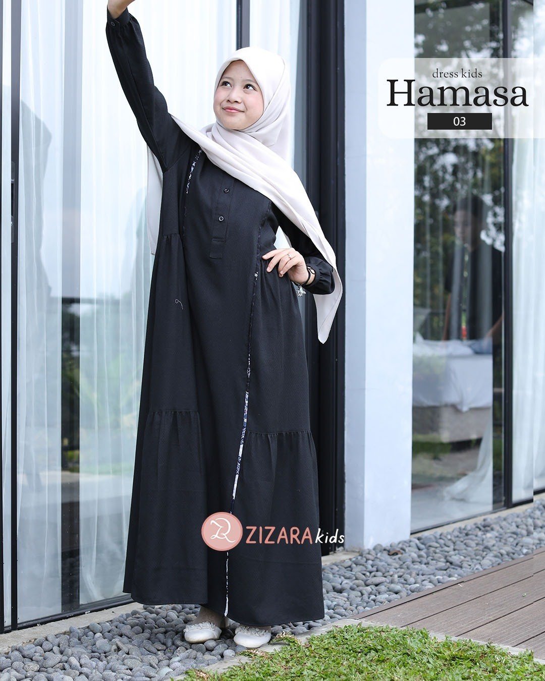 LINE_ALBUM_Hamasa,Haima,Hira_240115_61