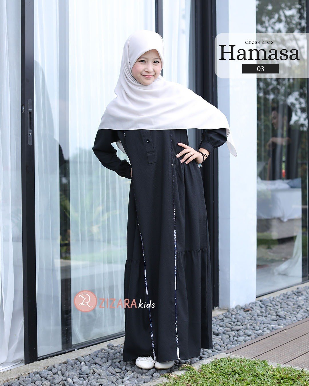 LINE_ALBUM_Hamasa,Haima,Hira_240115_61