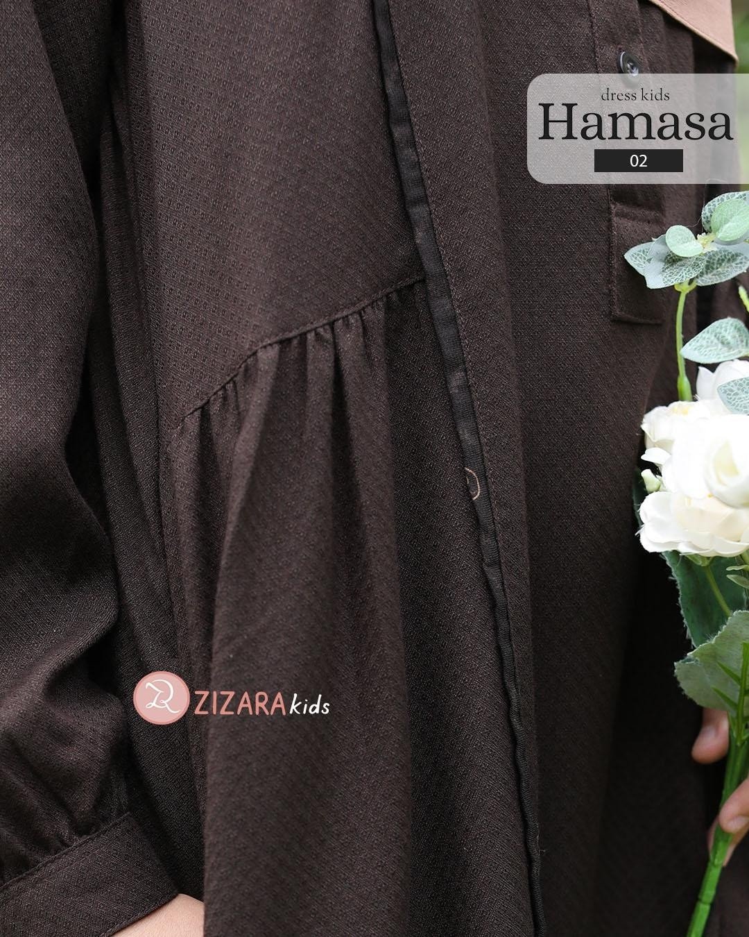LINE_ALBUM_Hamasa,Haima,Hira_240115_73