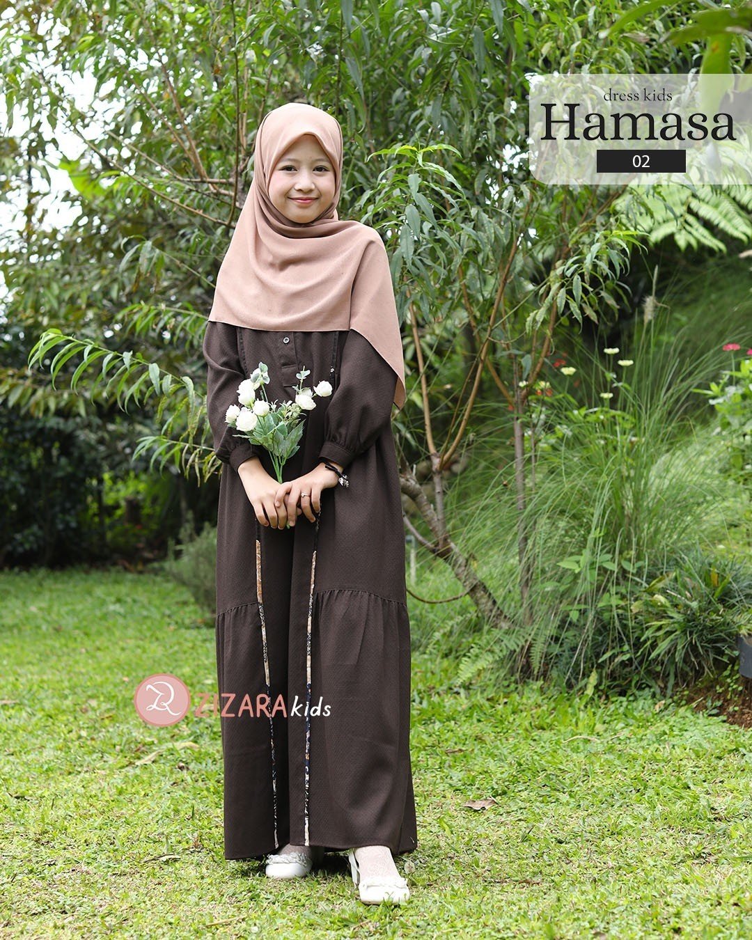 LINE_ALBUM_Hamasa,Haima,Hira_240115_73
