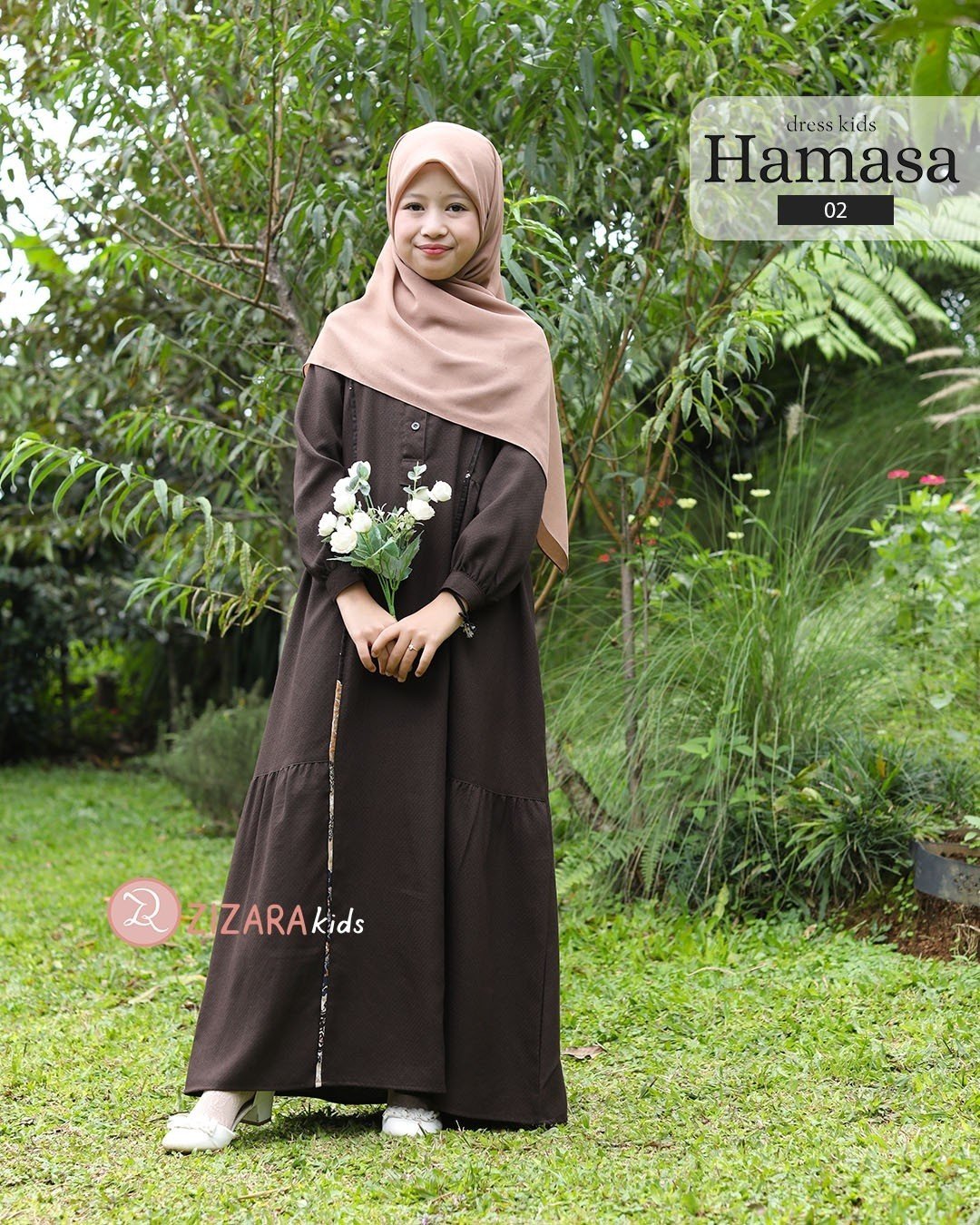 LINE_ALBUM_Hamasa,Haima,Hira_240115_73