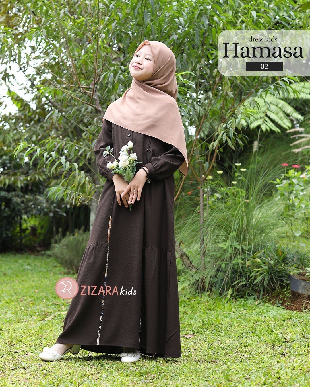 LINE_ALBUM_Hamasa,Haima,Hira_240115_73