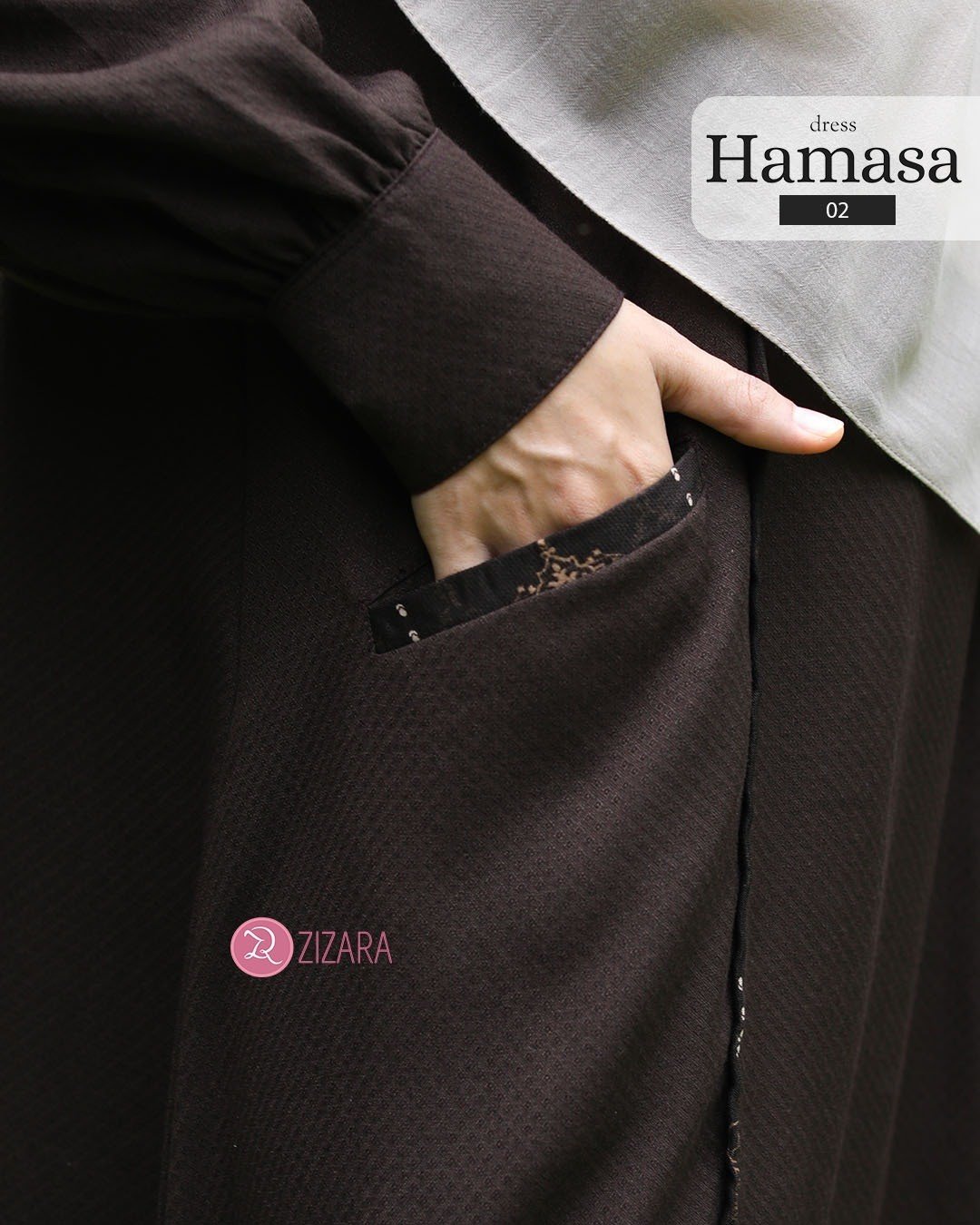 LINE_ALBUM_Hamasa,Haima,Hira_240115_83