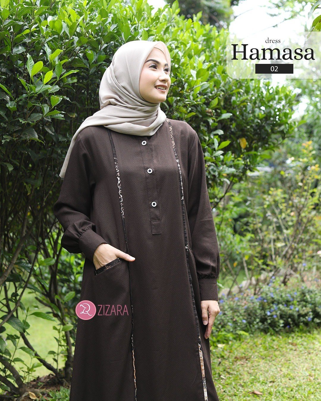 LINE_ALBUM_Hamasa,Haima,Hira_240115_83