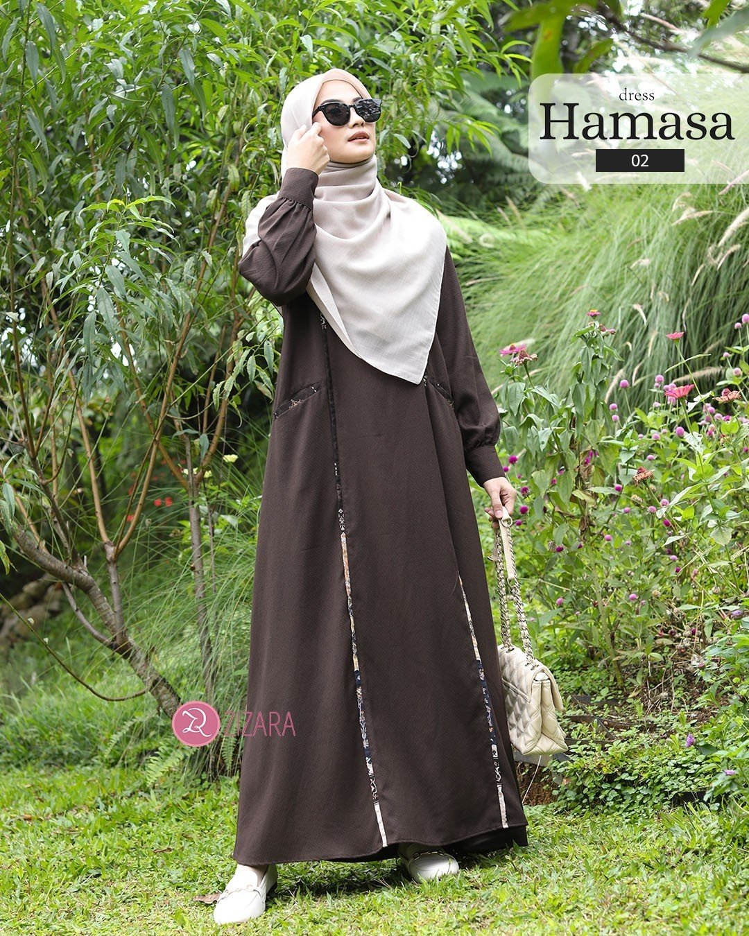 LINE_ALBUM_Hamasa,Haima,Hira_240115_83