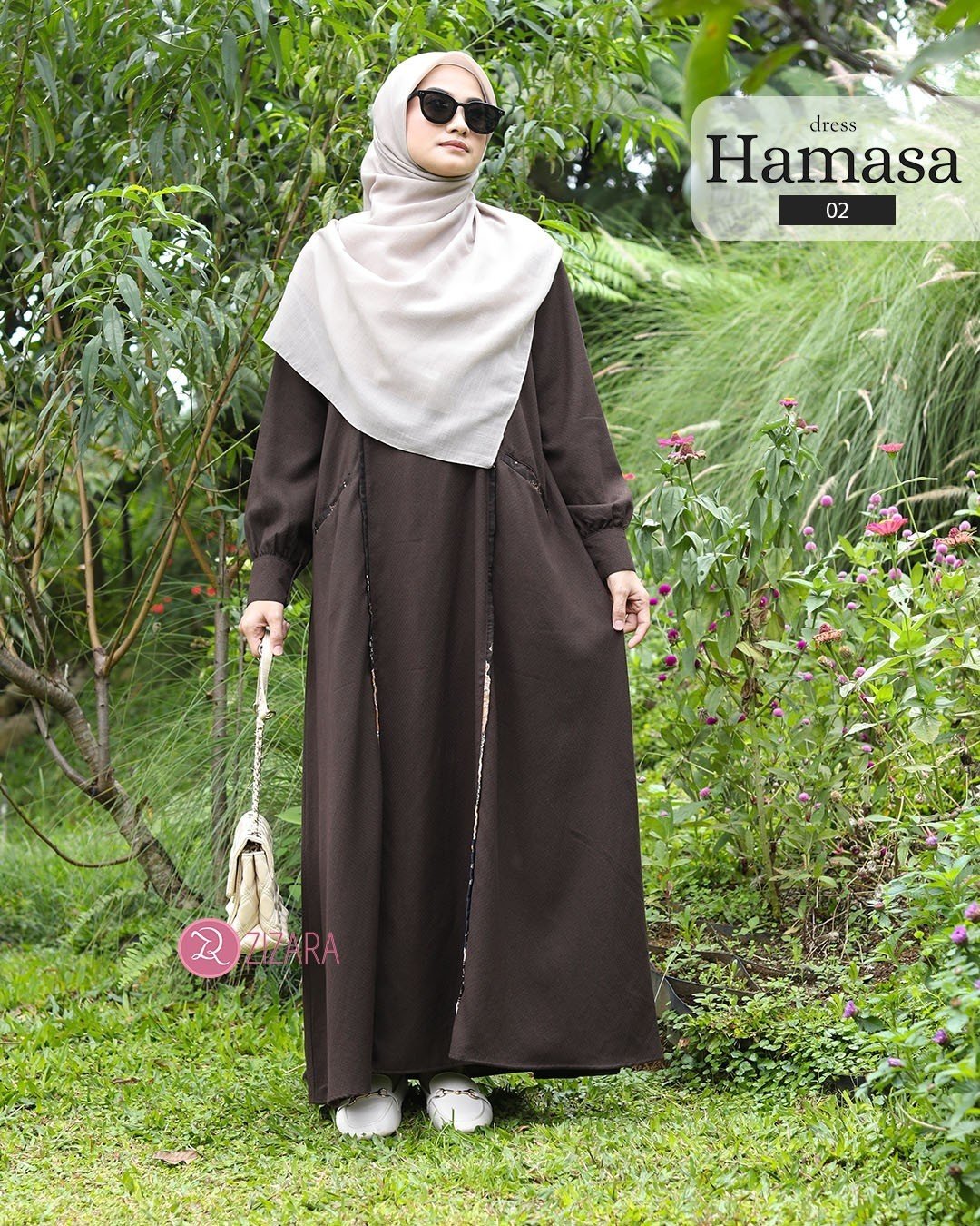 LINE_ALBUM_Hamasa,Haima,Hira_240115_83