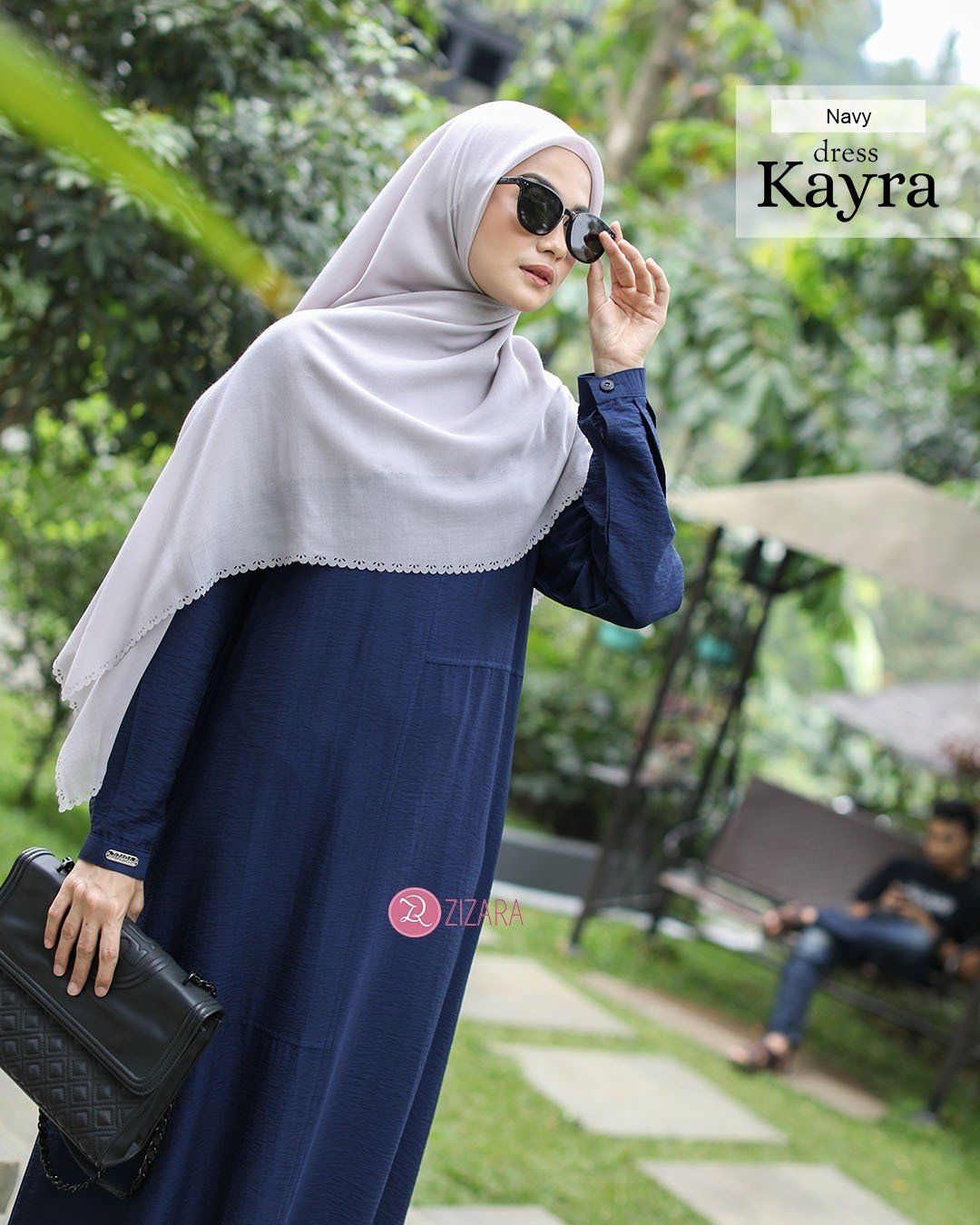 LINE_ALBUM_Kayra,Kafiya,Kayana,Kamisha,Kamini_240116_8