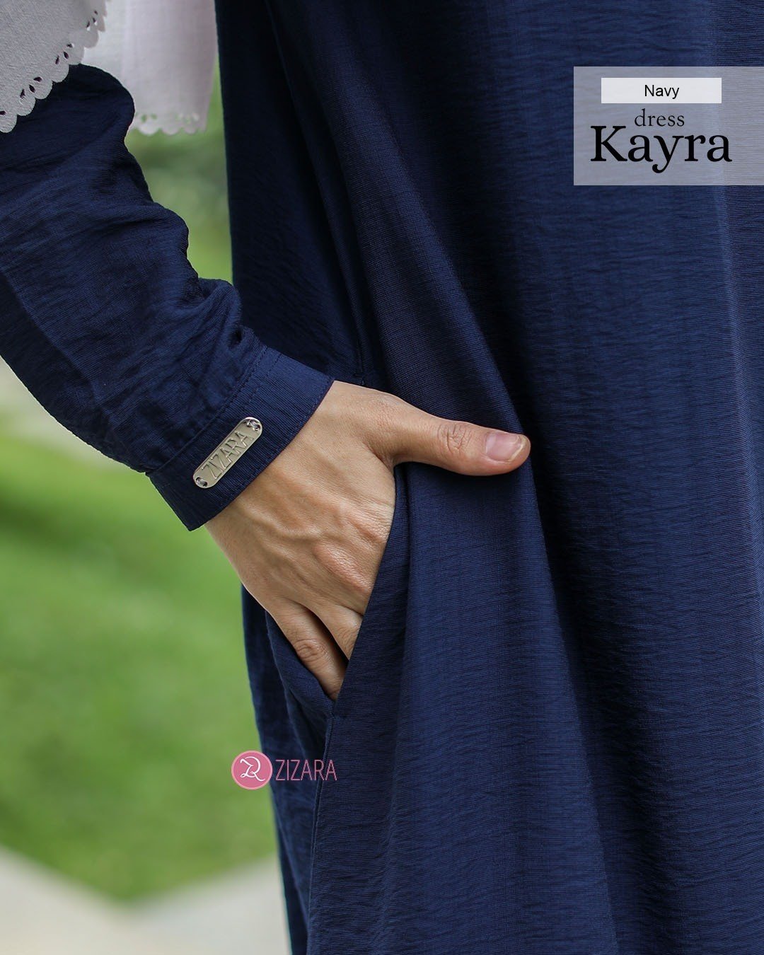 LINE_ALBUM_Kayra,Kafiya,Kayana,Kamisha,Kamini_240116_8