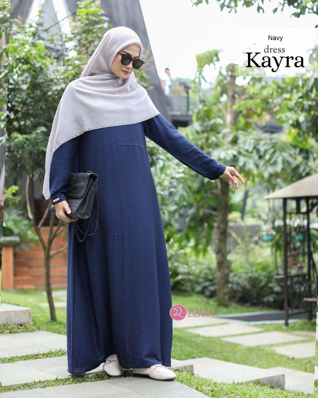 LINE_ALBUM_Kayra,Kafiya,Kayana,Kamisha,Kamini_240116_8