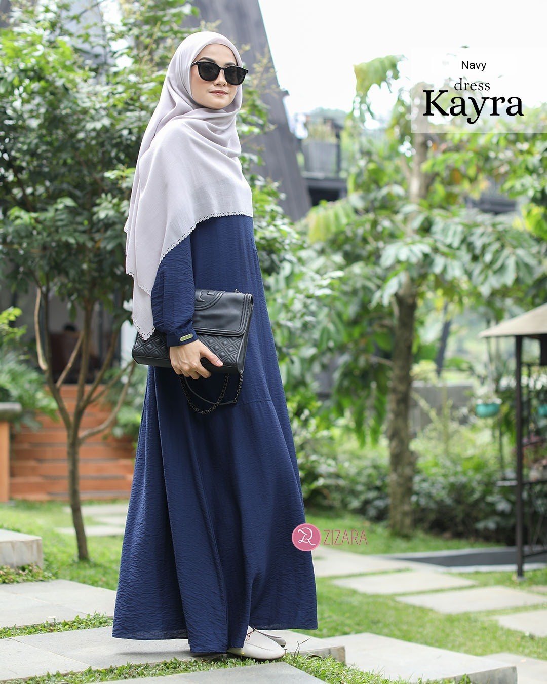 LINE_ALBUM_Kayra,Kafiya,Kayana,Kamisha,Kamini_240116_8