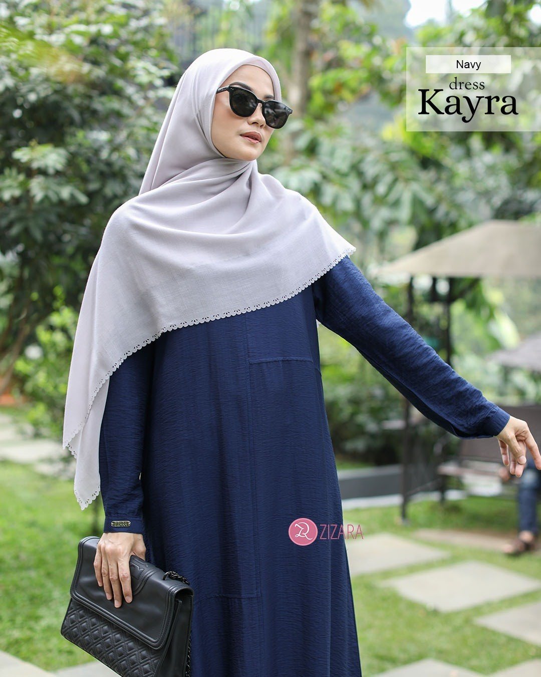 LINE_ALBUM_Kayra,Kafiya,Kayana,Kamisha,Kamini_240116_8