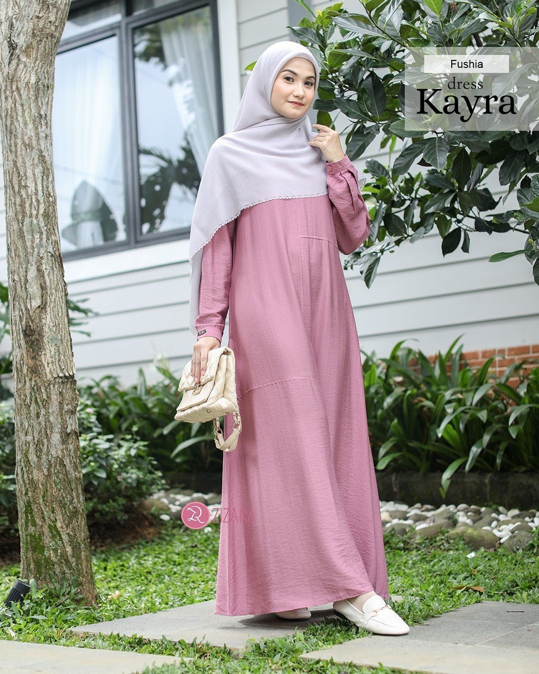 LINE_ALBUM_Kayra,Kafiya,Kayana,Kamisha,Kamini_240116_3