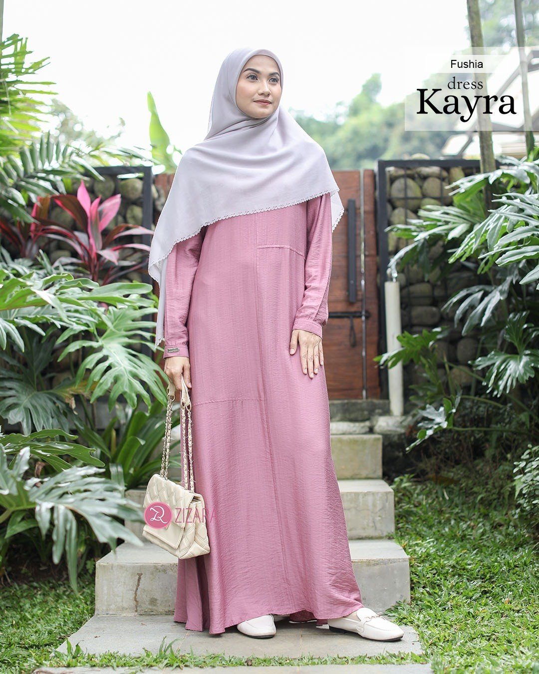 LINE_ALBUM_Kayra,Kafiya,Kayana,Kamisha,Kamini_240116_3