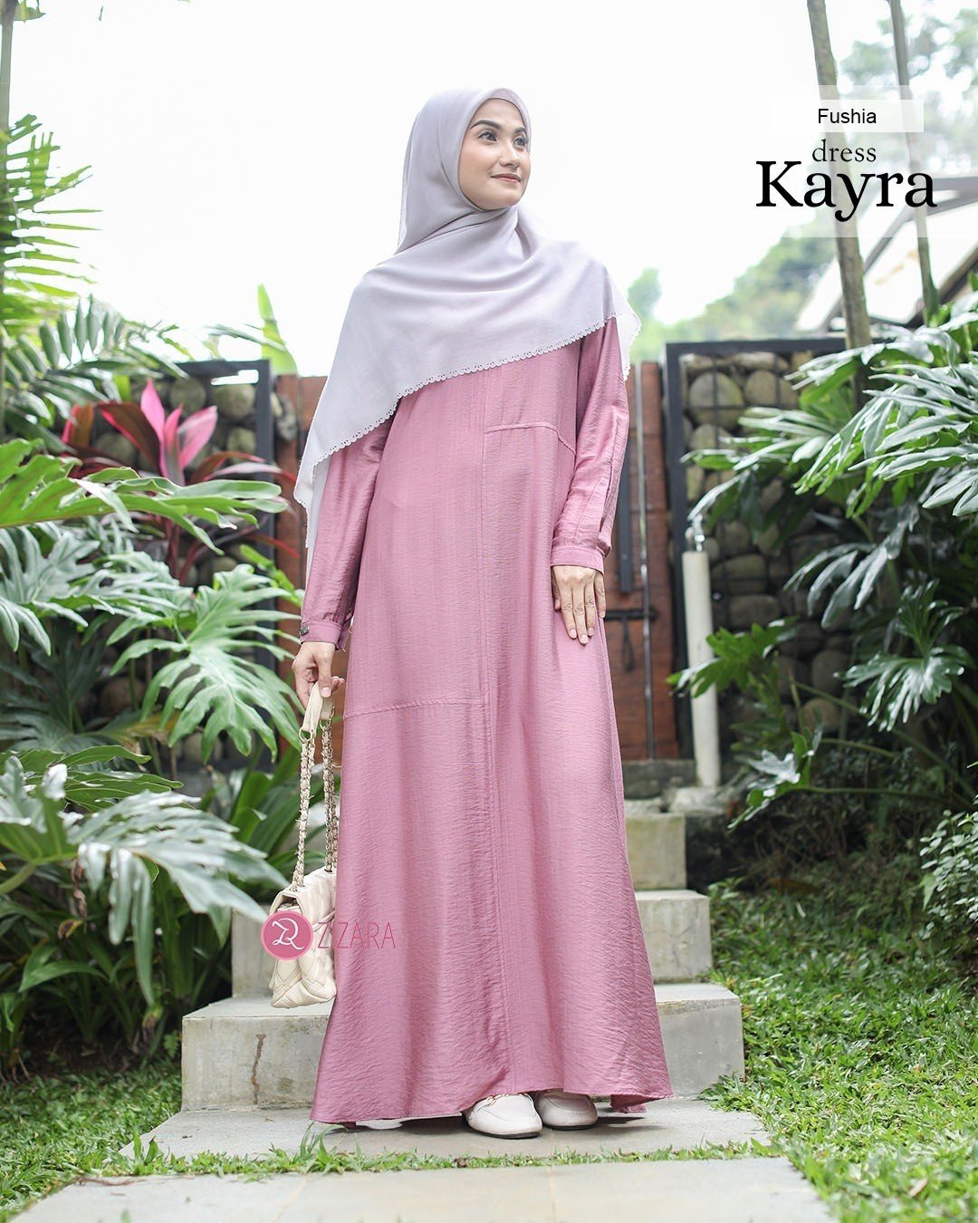 LINE_ALBUM_Kayra,Kafiya,Kayana,Kamisha,Kamini_240116_3