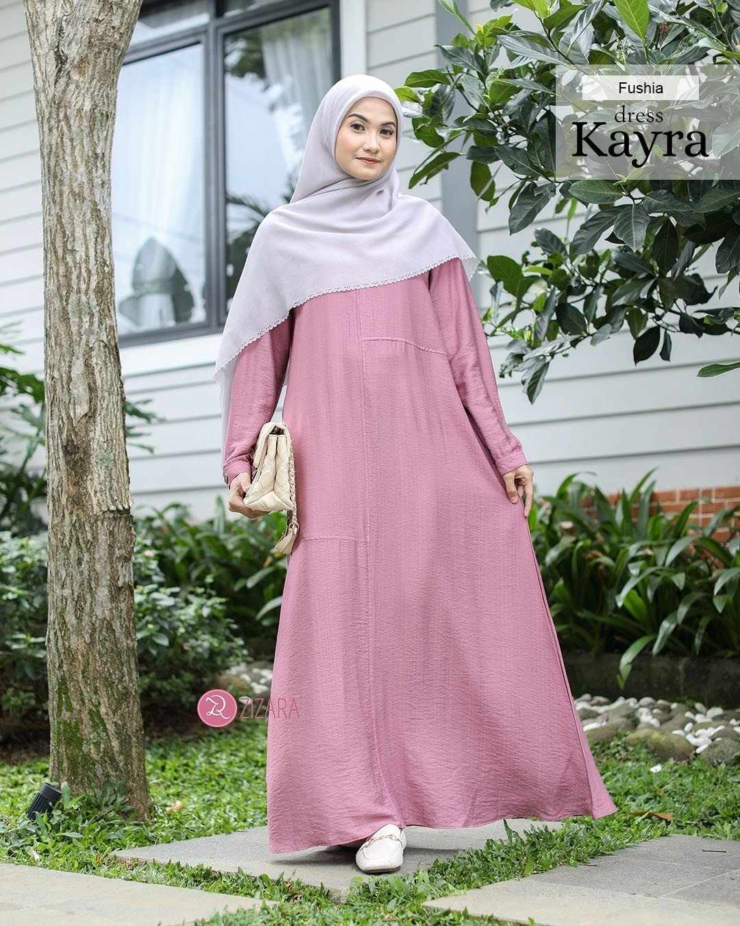 LINE_ALBUM_Kayra,Kafiya,Kayana,Kamisha,Kamini_240116_3