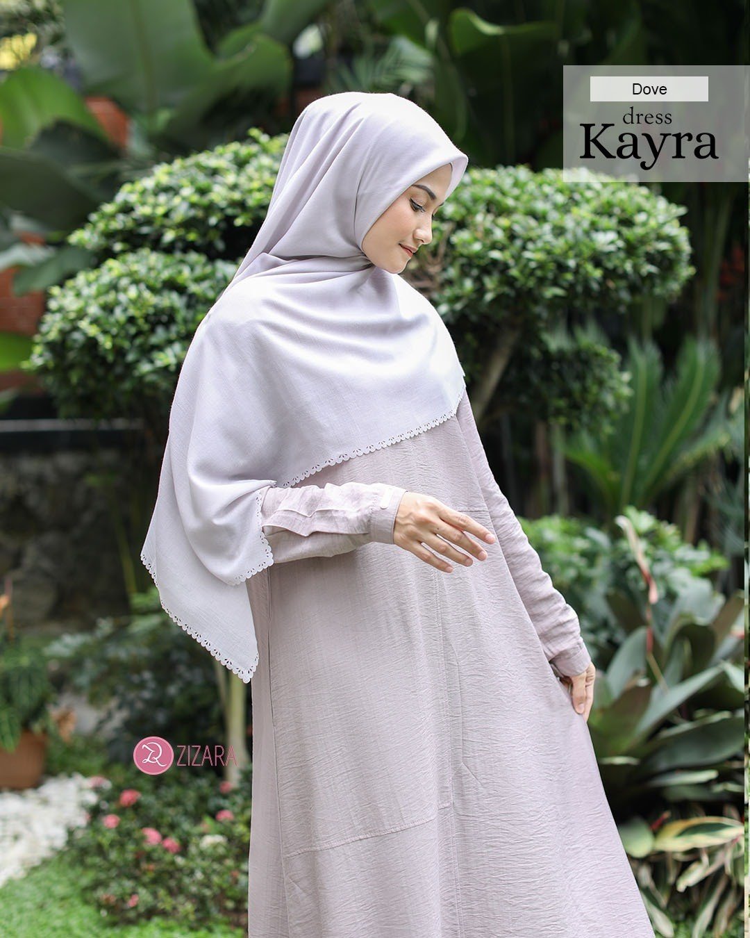 LINE_ALBUM_Kayra,Kafiya,Kayana,Kamisha,Kamini_240116_26