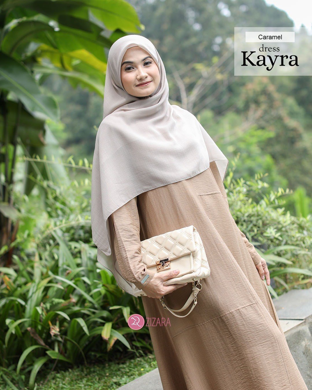 LINE_ALBUM_Kayra,Kafiya,Kayana,Kamisha,Kamini_240116_39