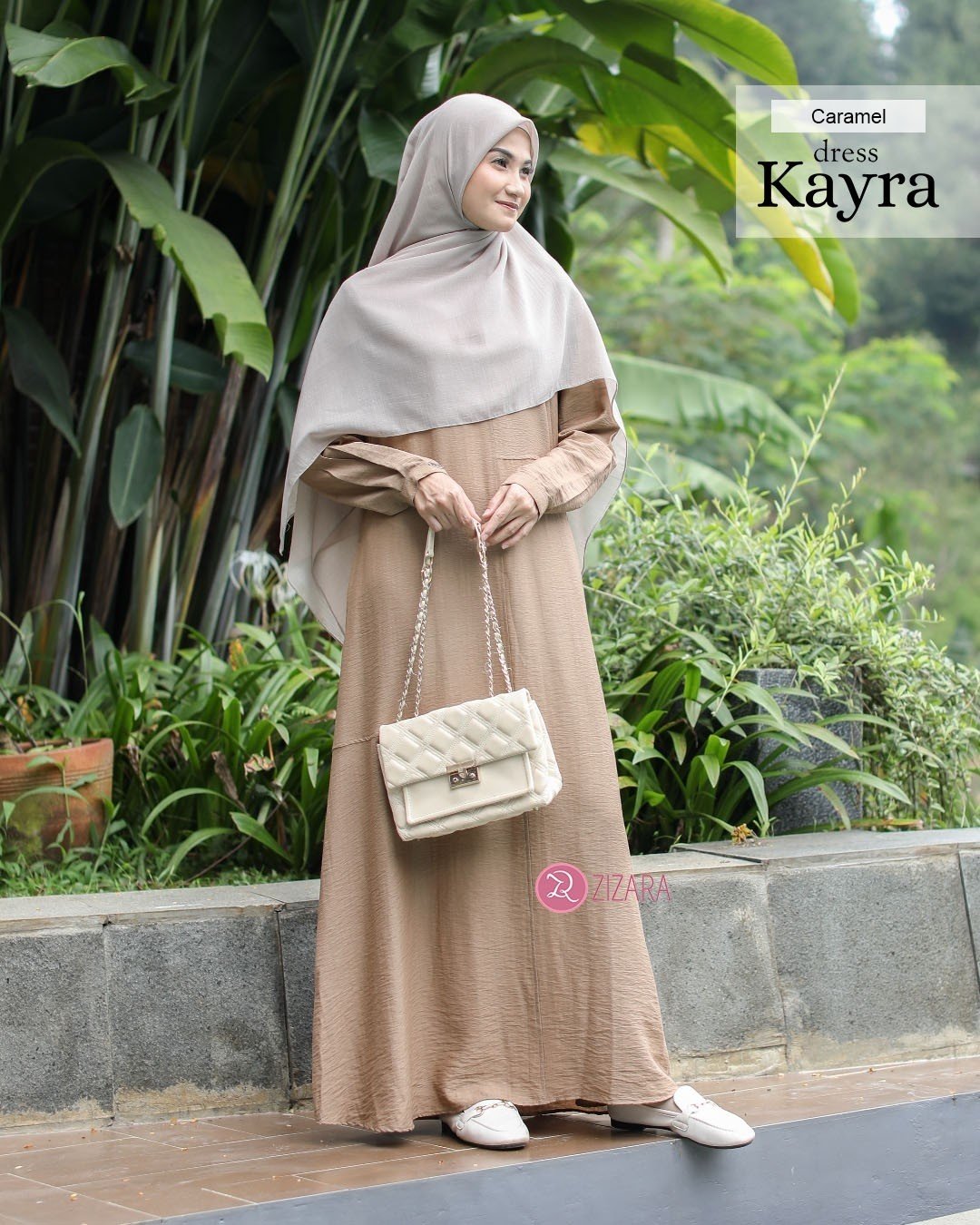 LINE_ALBUM_Kayra,Kafiya,Kayana,Kamisha,Kamini_240116_39