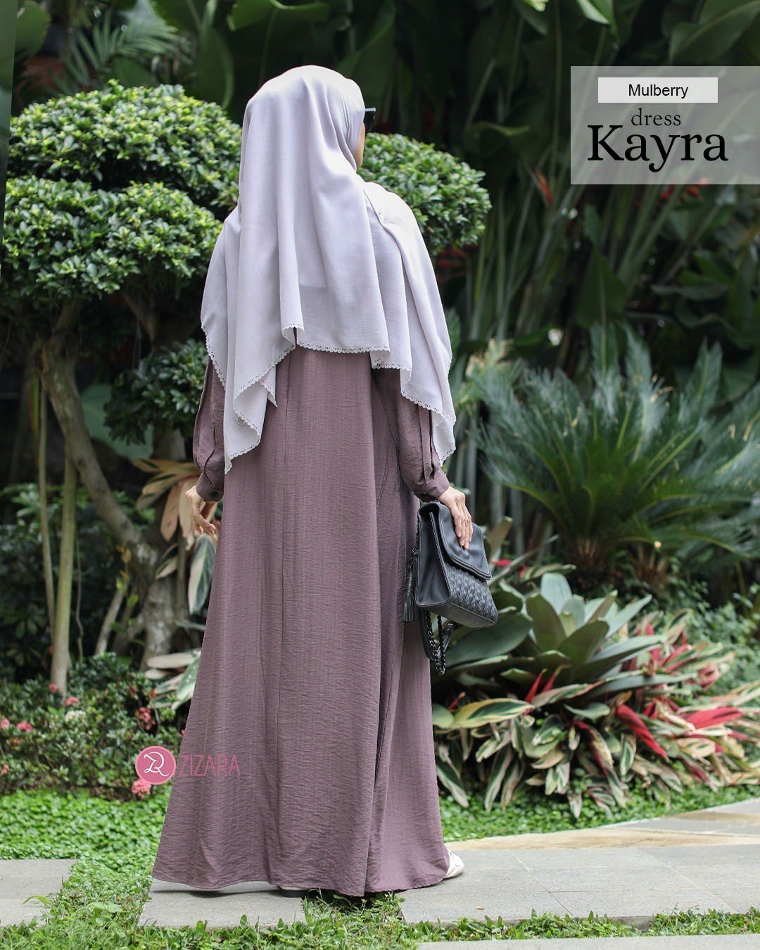 LINE_ALBUM_Kayra,Kafiya,Kayana,Kamisha,Kamini_240116_30