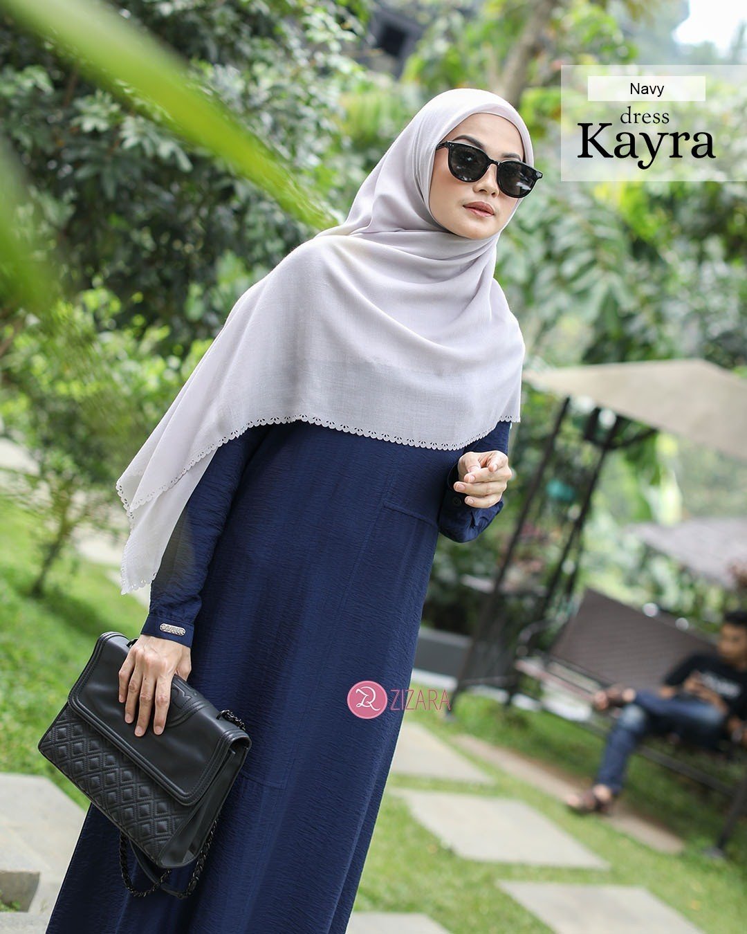 LINE_ALBUM_Kayra,Kafiya,Kayana,Kamisha,Kamini_240116_8