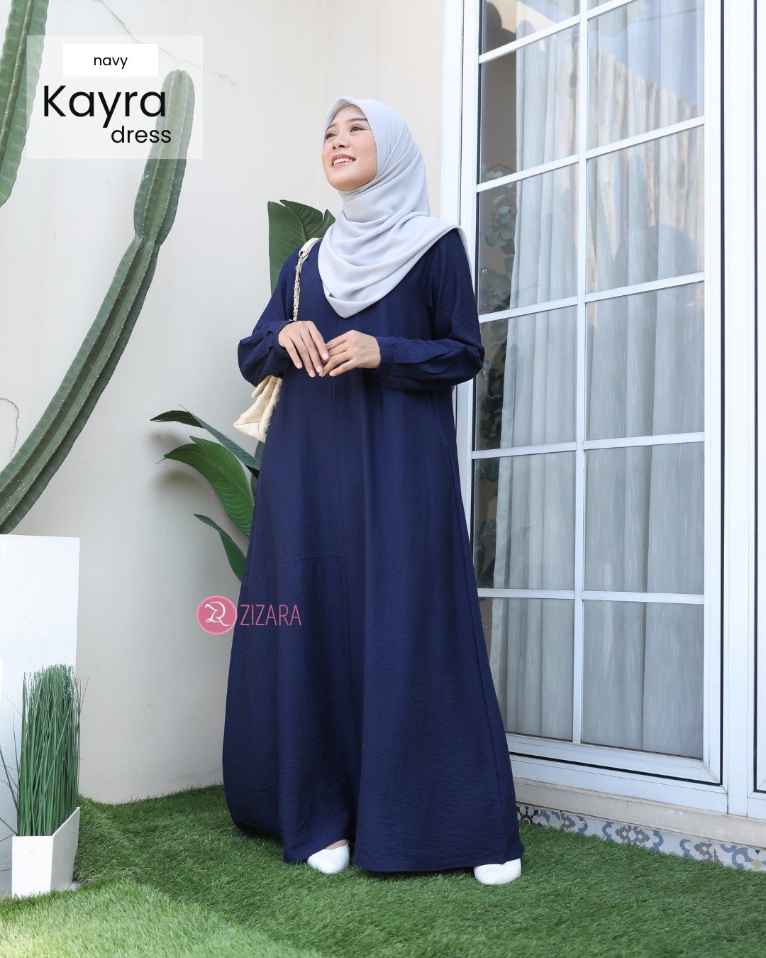 LINE_ALBUM_Kayra,Kafiya,Kayana,Kamisha,Kamini_240116_8