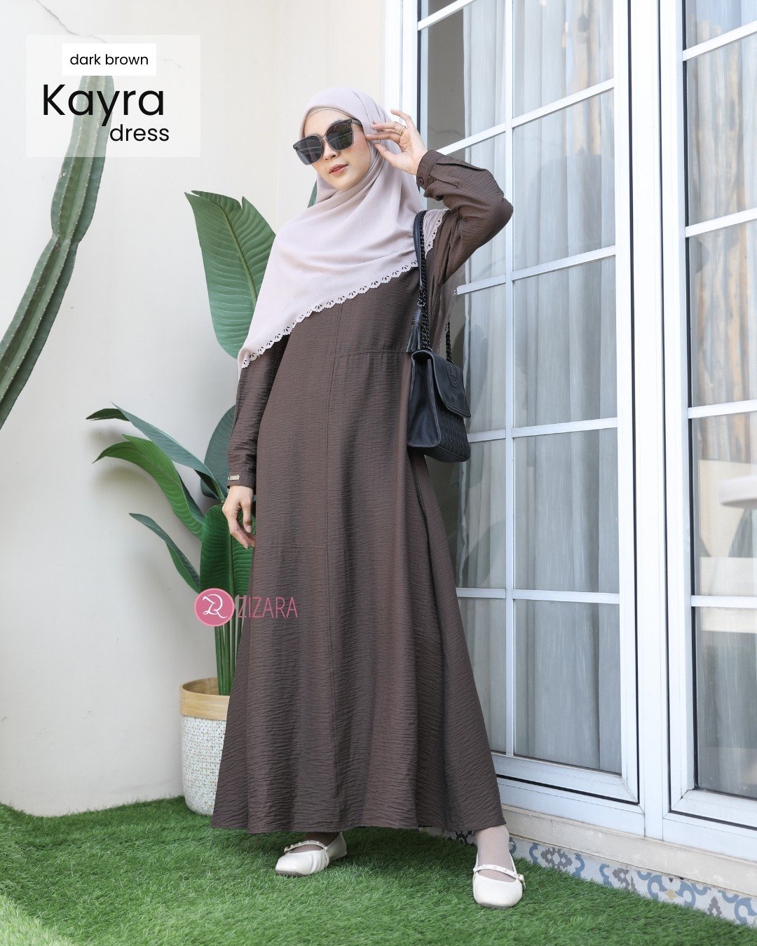 LINE_ALBUM_Kayra,Kafiya,Kayana,Kamisha,Kamini_240116_17