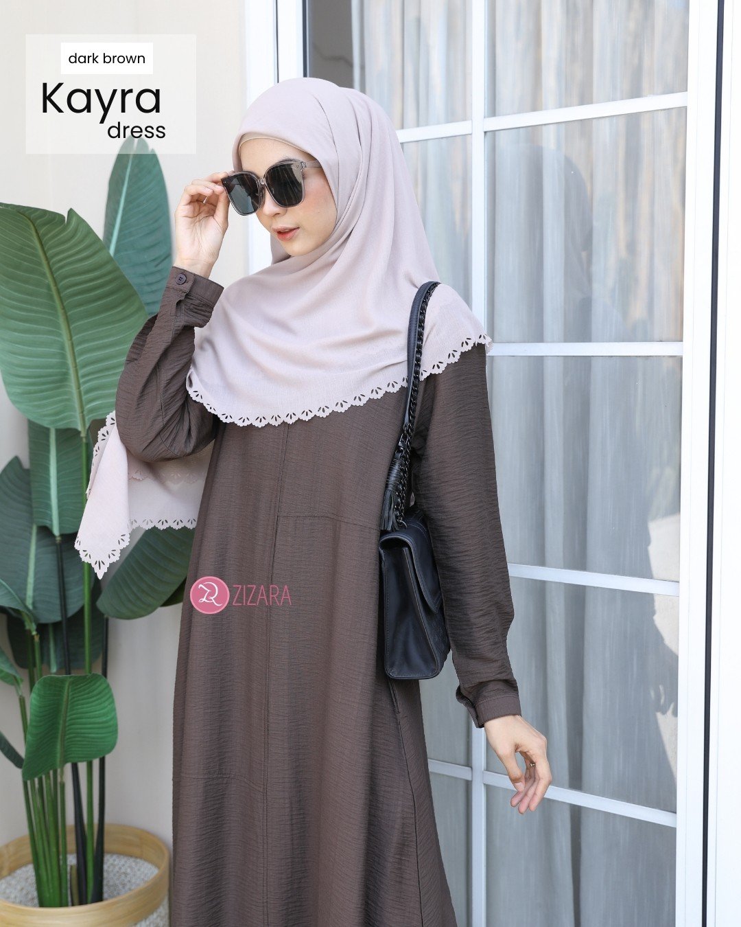 LINE_ALBUM_Kayra,Kafiya,Kayana,Kamisha,Kamini_240116_17