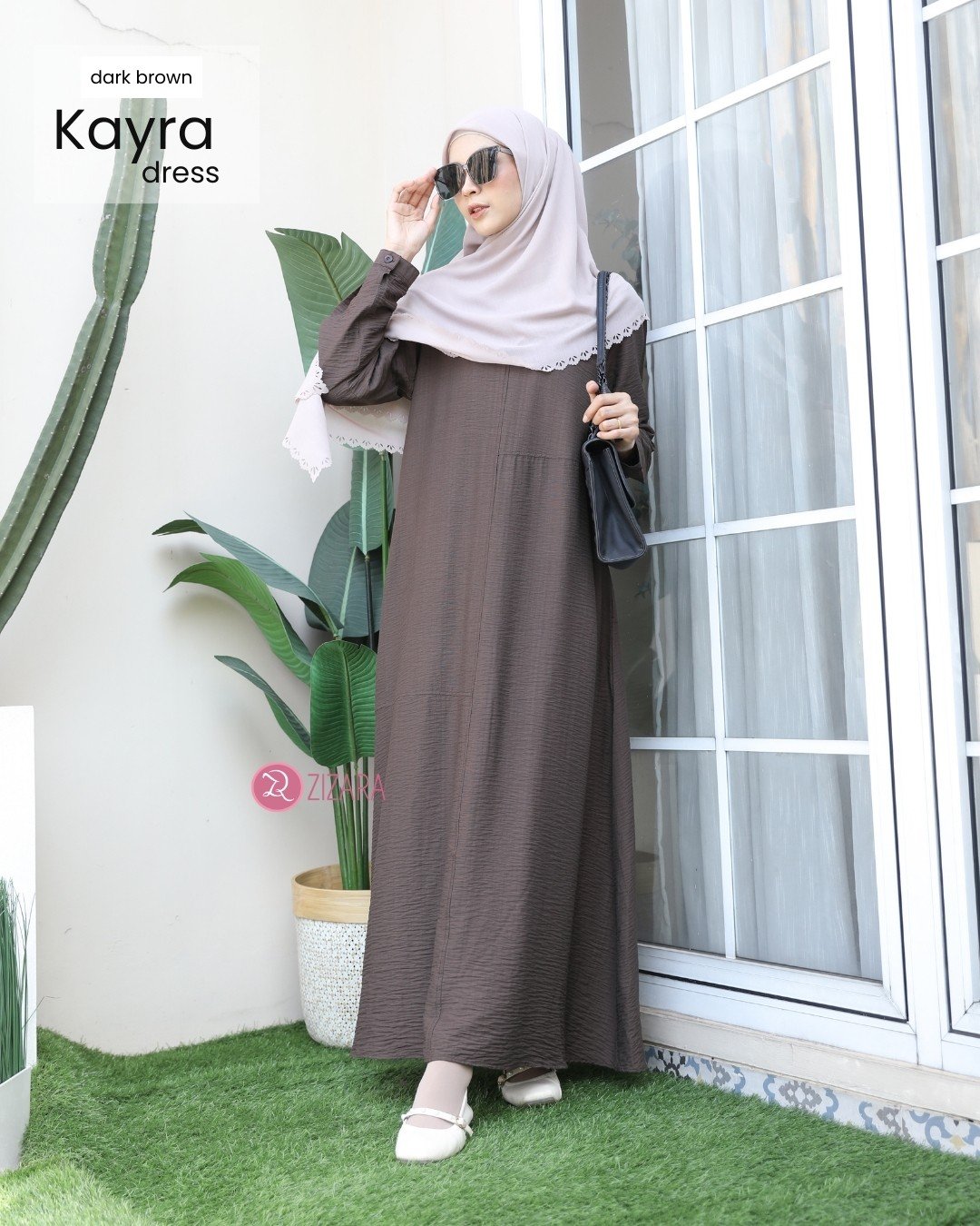 LINE_ALBUM_Kayra,Kafiya,Kayana,Kamisha,Kamini_240116_17