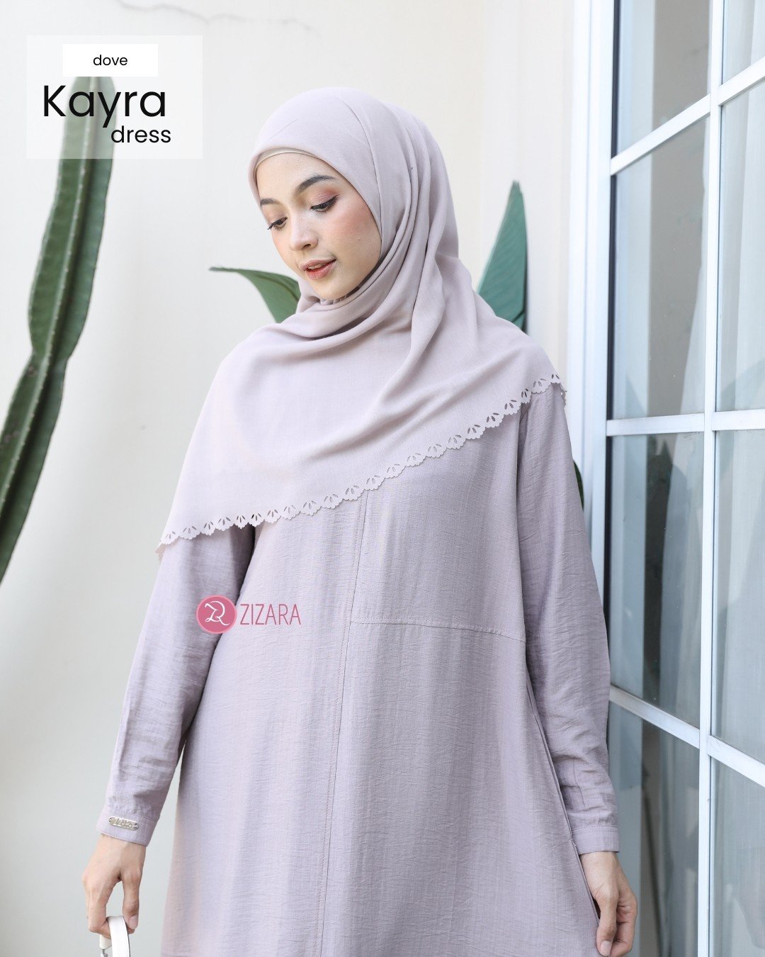 LINE_ALBUM_Kayra,Kafiya,Kayana,Kamisha,Kamini_240116_26