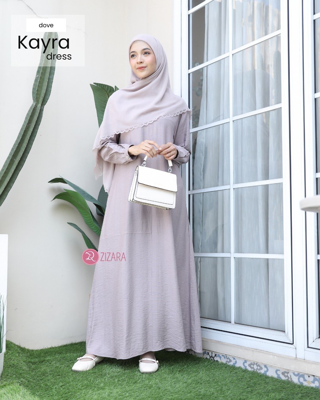 LINE_ALBUM_Kayra,Kafiya,Kayana,Kamisha,Kamini_240116_26