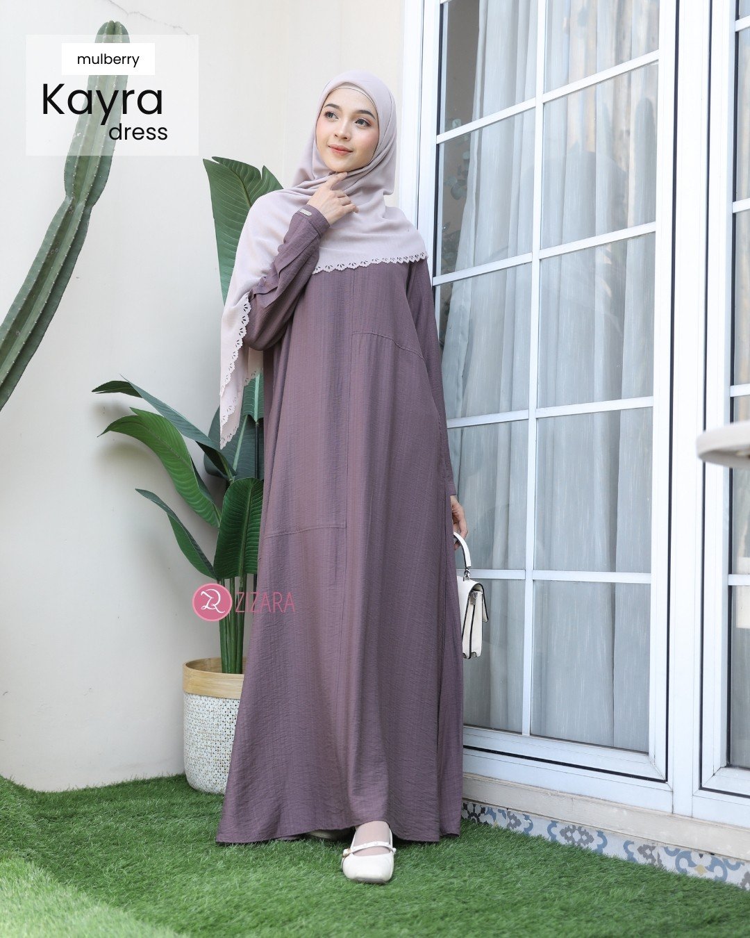 LINE_ALBUM_Kayra,Kafiya,Kayana,Kamisha,Kamini_240116_30