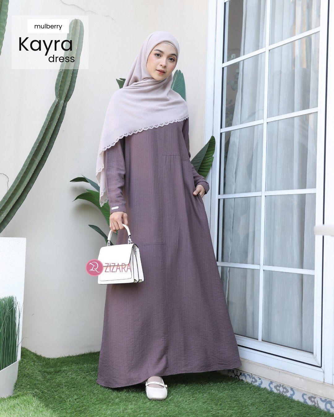 LINE_ALBUM_Kayra,Kafiya,Kayana,Kamisha,Kamini_240116_30