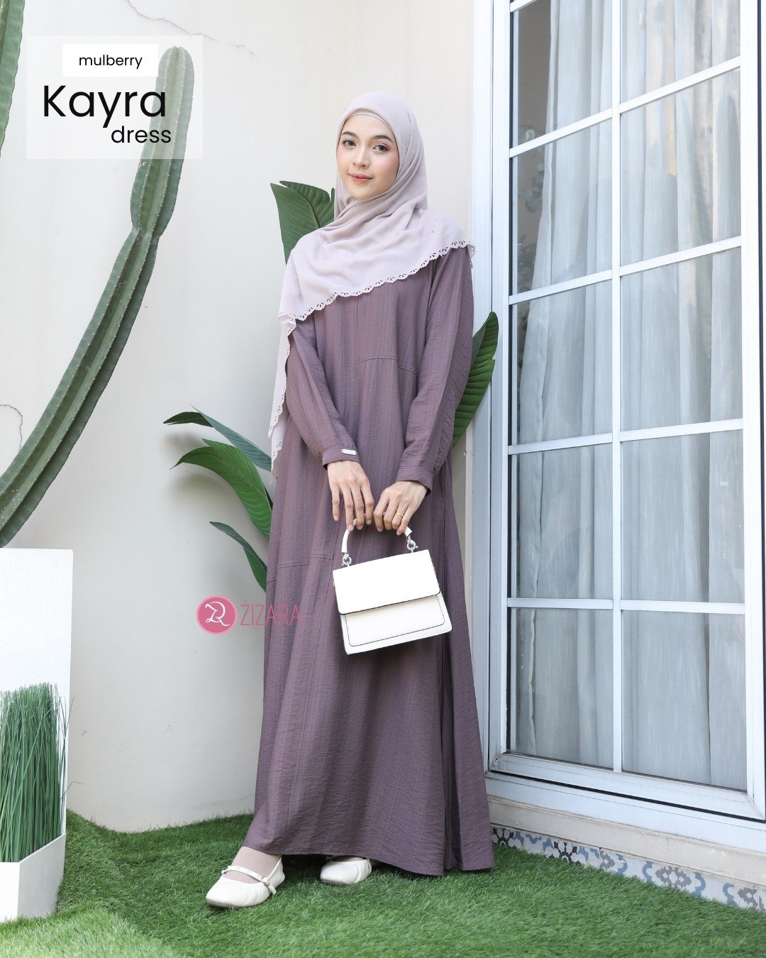 LINE_ALBUM_Kayra,Kafiya,Kayana,Kamisha,Kamini_240116_30