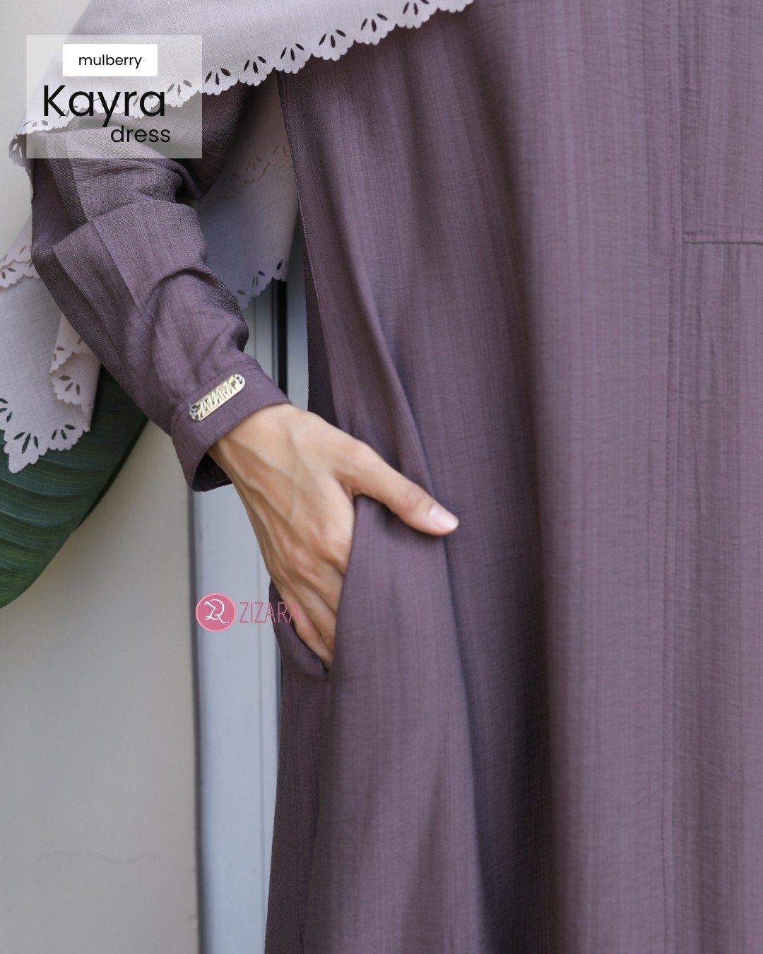 LINE_ALBUM_Kayra,Kafiya,Kayana,Kamisha,Kamini_240116_30