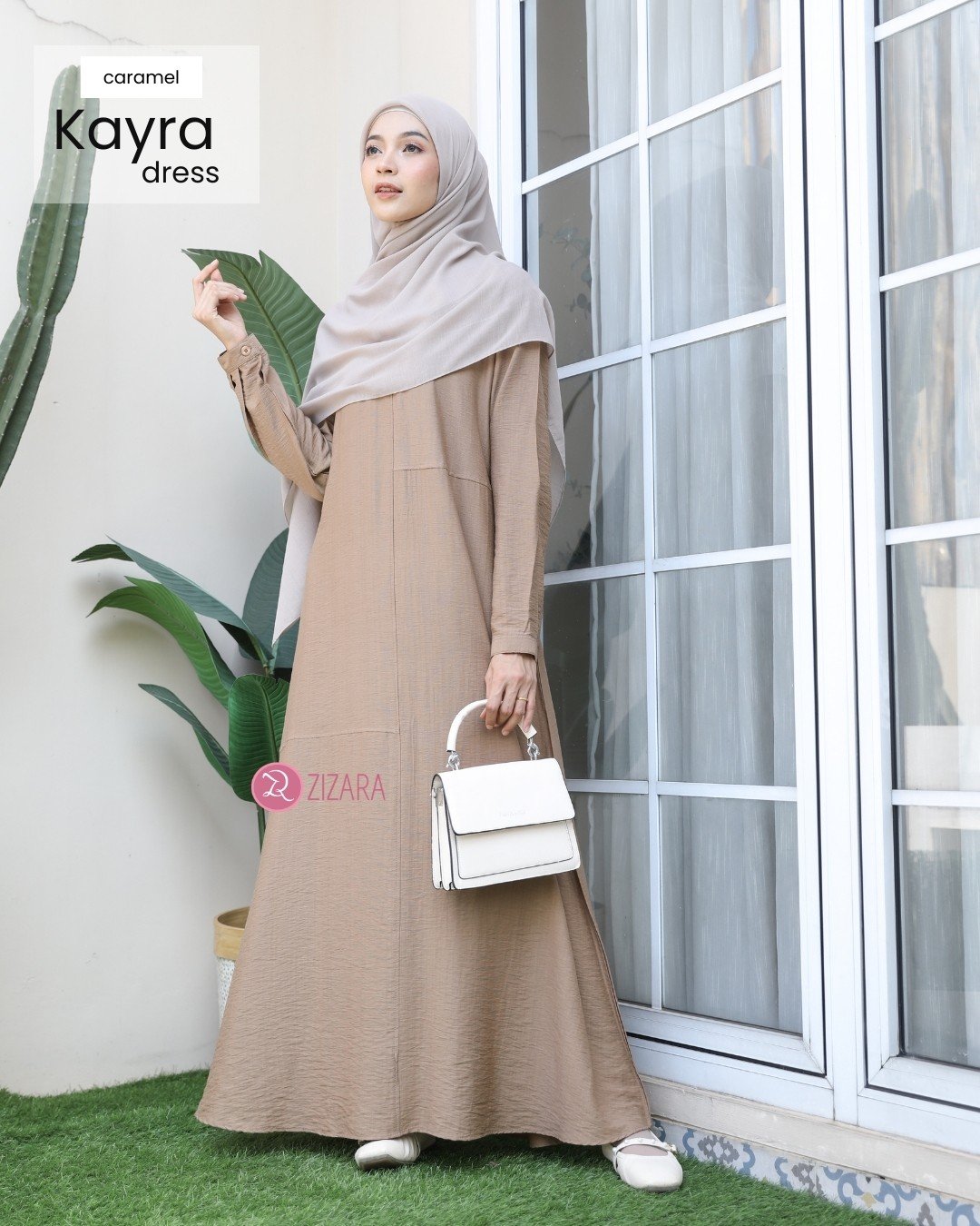 LINE_ALBUM_Kayra,Kafiya,Kayana,Kamisha,Kamini_240116_39