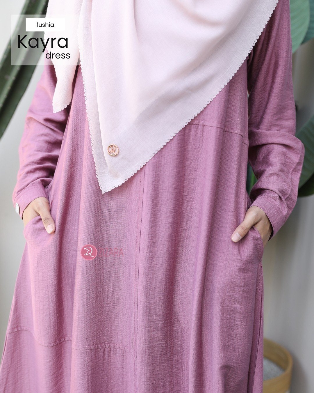 LINE_ALBUM_Kayra,Kafiya,Kayana,Kamisha,Kamini_240116_3