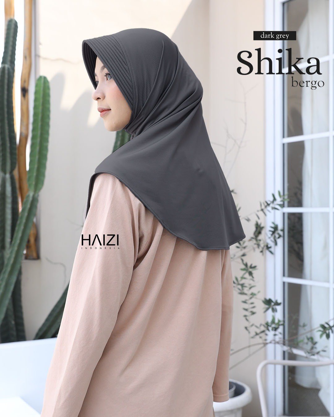 LINE_ALBUM_Syamra,Shika_240117_1