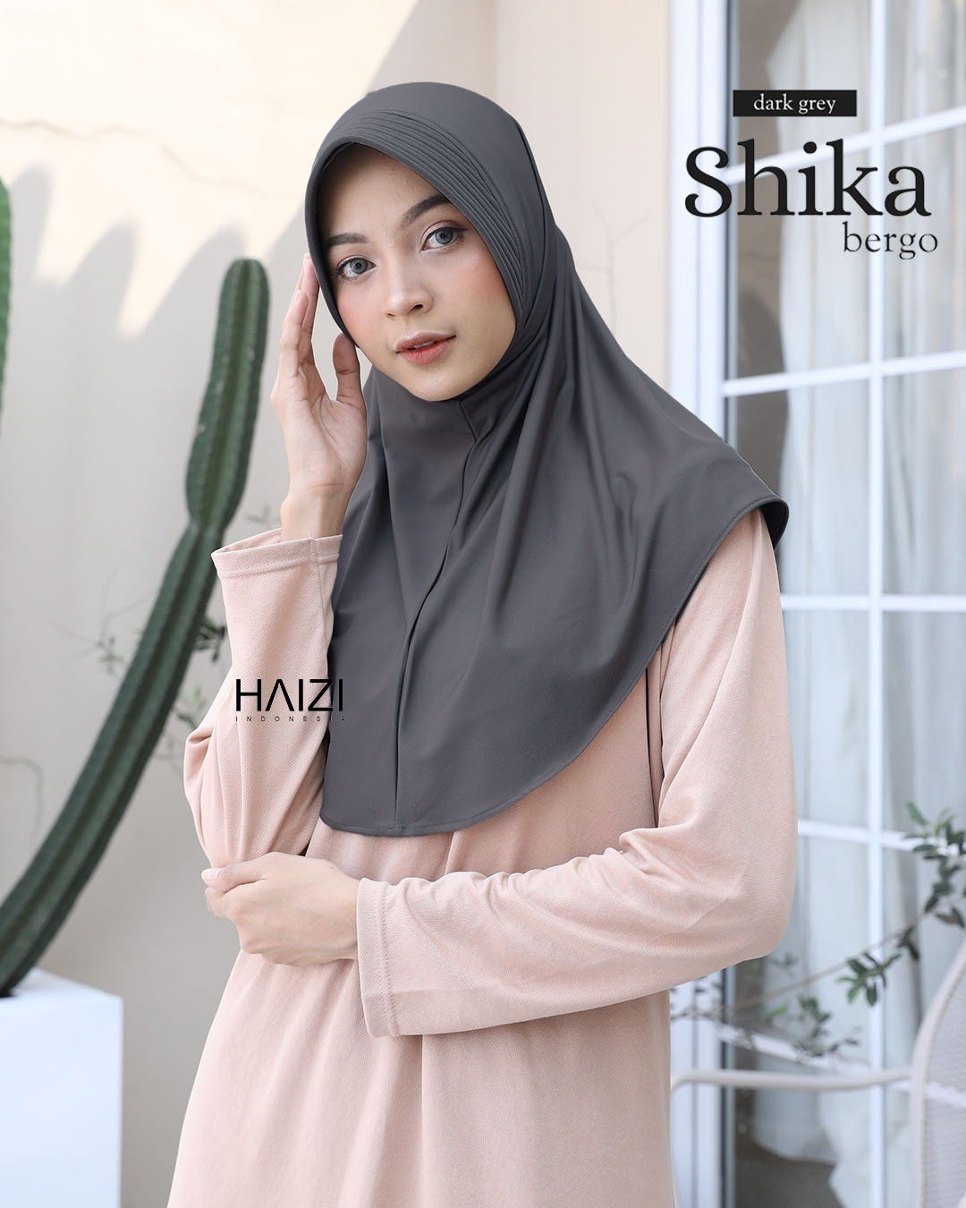 LINE_ALBUM_Syamra,Shika_240117_1