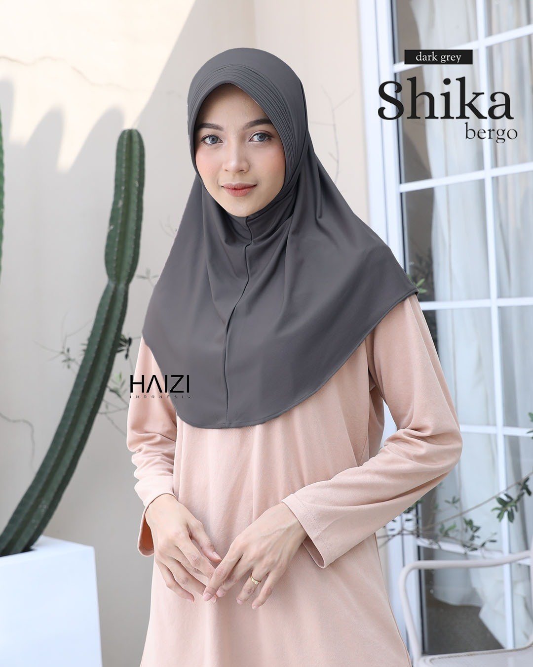 LINE_ALBUM_Syamra,Shika_240117_1