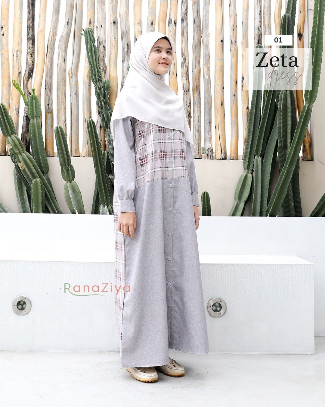 LINE_ALBUM_Torean,Talia,Tena,Tiza,Tara_240108_2