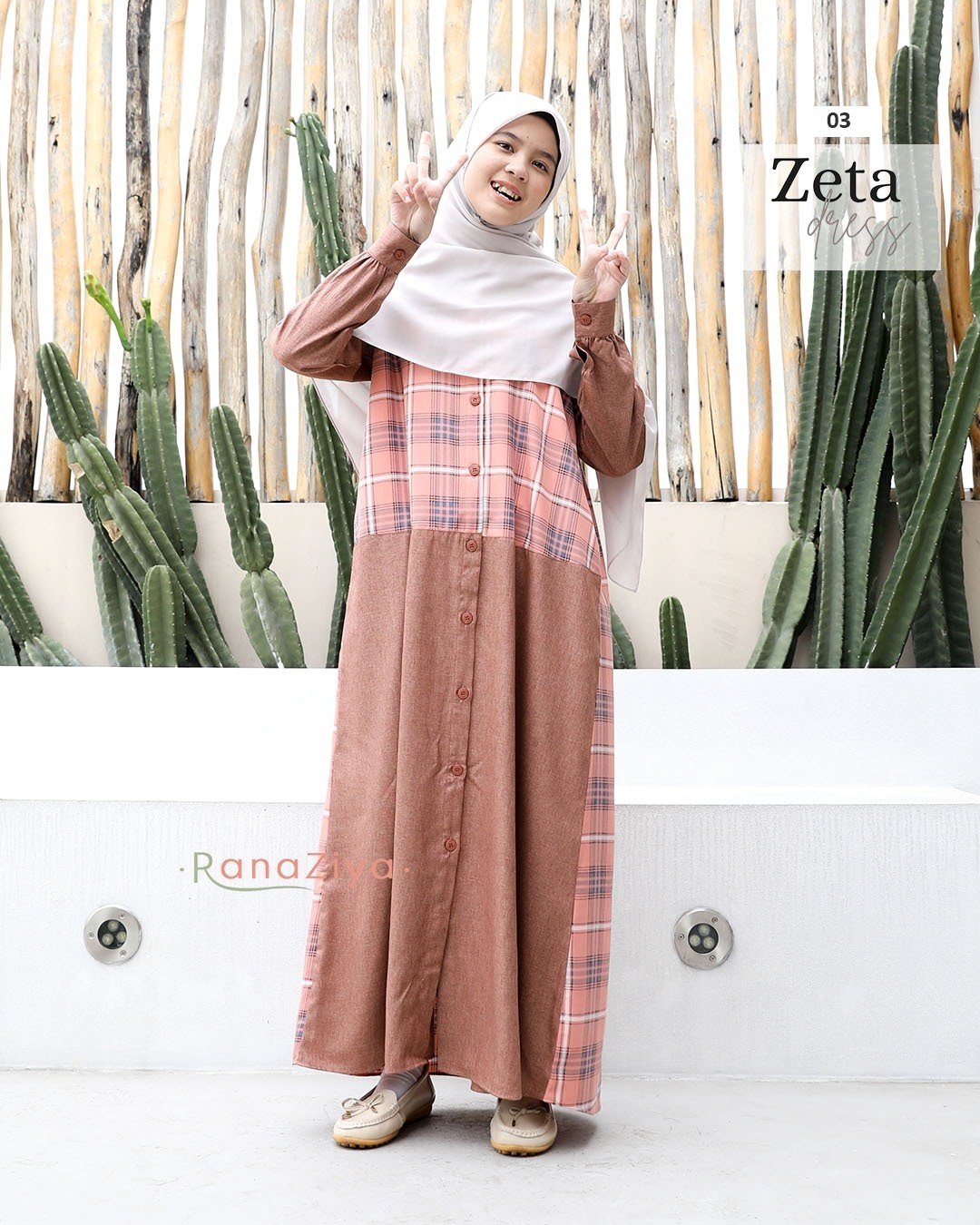 LINE_ALBUM_Torean,Talia,Tena,Tiza,Tara_240108_11