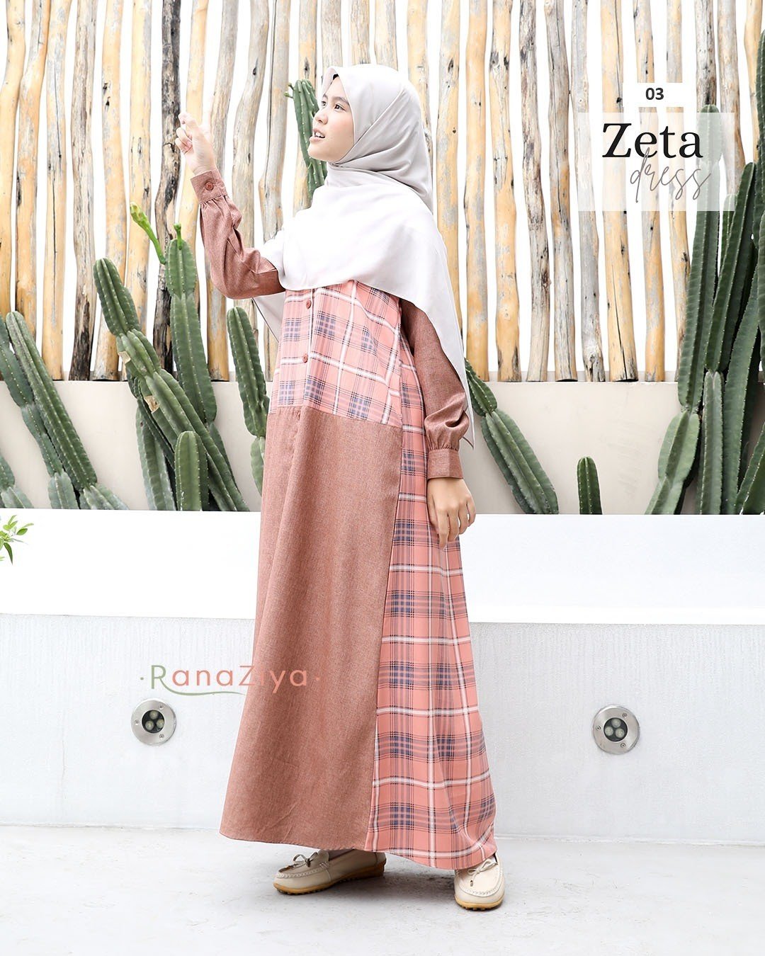 LINE_ALBUM_Torean,Talia,Tena,Tiza,Tara_240108_11