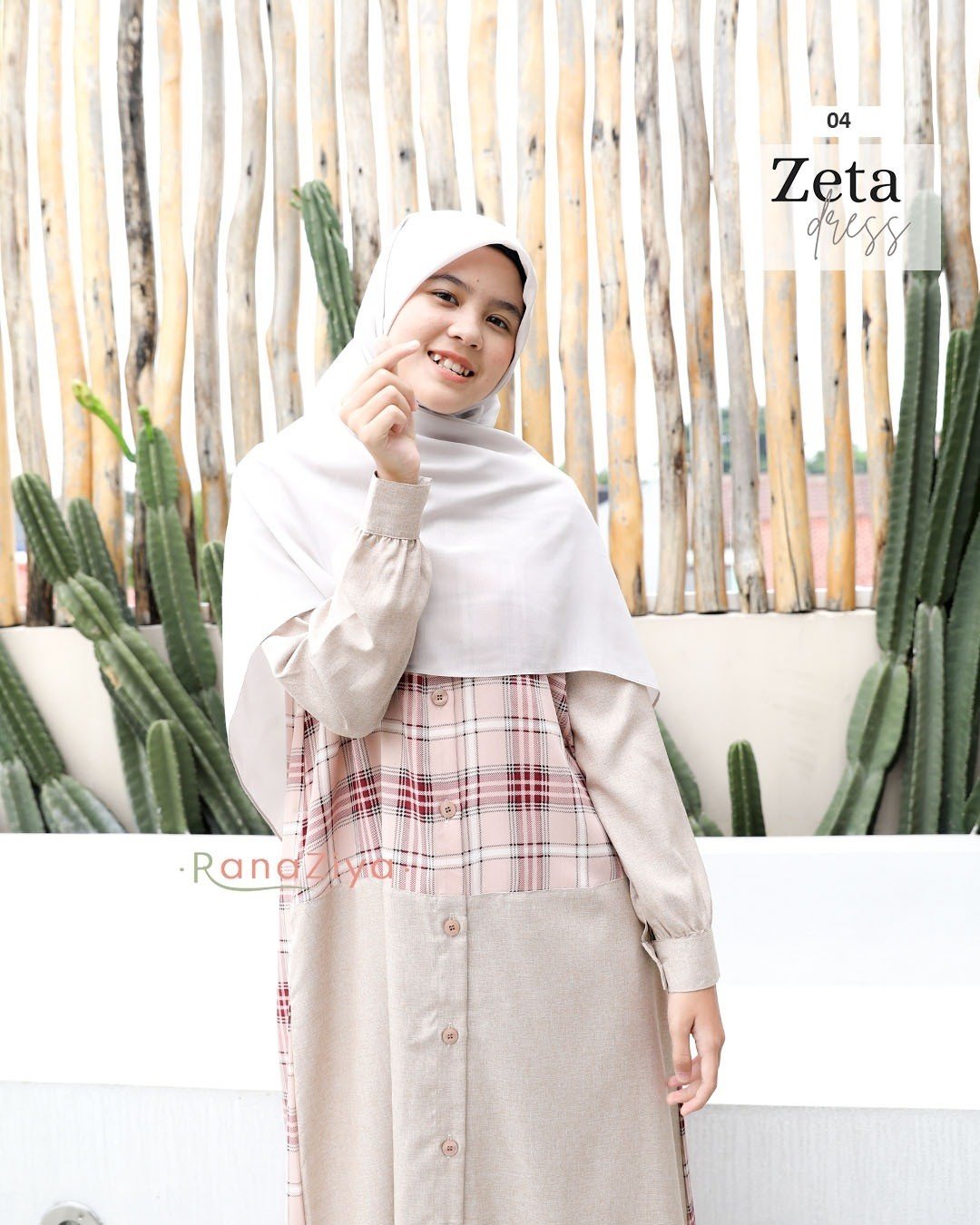 LINE_ALBUM_Torean,Talia,Tena,Tiza,Tara_240108_20